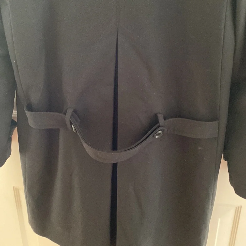 Pendleton lined jacket - Picture 8 of 13